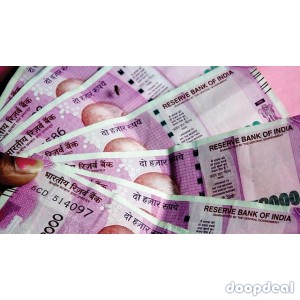 URGENT LOAN APPLY NOW                            